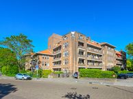 Alexander Gogelweg 81, 2517 JG Den Haag