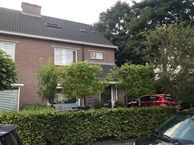 Korenmolen 6, 9203 VA Drachten