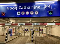 Stationsstraat 29, 3511 EK Utrecht