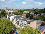 Spoorlaan 9, 3445 AE Woerden