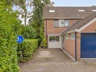 Geesterwijk 30, 2641 LP Pijnacker