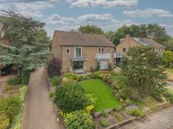 Rijksstraatweg 68, 2121 AH Bennebroek