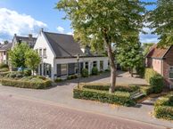 Kerkstraat 45-B, 4854 CD Bavel (Gem. Breda)