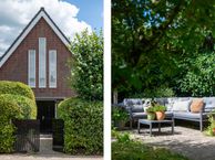 Spijkse Kweldijk 194, 4211 CS Spijk (Gem. West Betuwe)