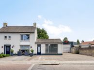 Deken van der Cammenweg 1, 5384 LV Heesch