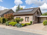 Van Hövell tot Westerflierhof 23, 6431 DE Hoensbroek