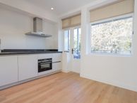 Hoofdweg 63-2, 1058 AX Amsterdam