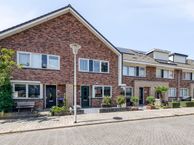 Alkmaardermeerlaan 3, 2652 PA Berkel en Rodenrijs