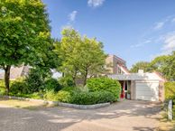 Brucknerlaan 23, 5343 EW Oss