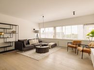 Van Heenvlietlaan 128, 1083 CL Amsterdam