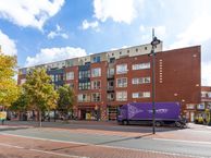 Pelikaanstraat 48, 2312 DW Leiden