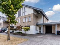 Smelen 37, 5508 SL Veldhoven