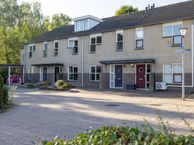 Majellastraat 56, 7038 GD Zeddam