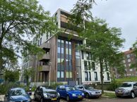 Burgemeester Röellstraat 536, 1067 XR Amsterdam