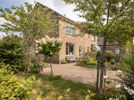 Hemmerbuurt 46, 1607 CK Hem