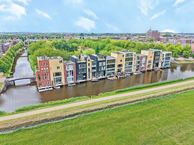 Spakenburgkade 6, 3826 CP Amersfoort