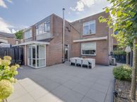 Ambtsrichtersveld 307, 7327 JD Apeldoorn