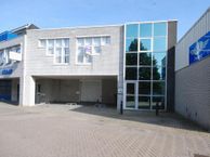 Verlengde Hoge Klei 32, 2242 NS Wassenaar