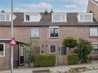 Zandpad-Driemond 24-B, 1109 AG Amsterdam