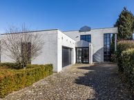 Ruth Firststraat 15, 6418 PM Heerlen