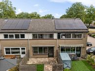 Hesselterbrink 82, 7812 EB Emmen