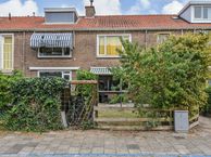 Frederik van Eedenstraat 32, 2273 SL Voorburg