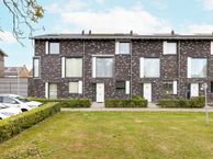 Grevelingenstraat 57, 4335 XC Middelburg