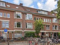 Koningin Wilhelminalaan 162-A, 2274 AN Voorburg