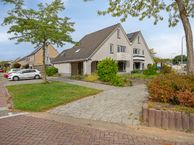 Meijerij 9, 8302 MV Emmeloord