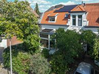 Korte Singel 1, 1402 SG Bussum