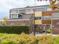 Diamant 40, 1703 EV Heerhugowaard