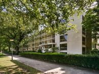 Louis Bouwmeesterstraat 107, 2284 XP Rijswijk (ZH)