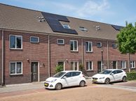 Langelermaatweg 88, 7553 JE Hengelo (OV)