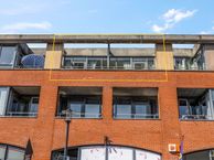 Hoog Maanen 8, 6717 HZ Ede