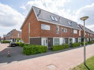 Raadsliedenstraat 1, 4142 BW Leerdam