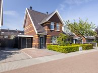 Tafelbergerhout 18, 3845 JD Harderwijk