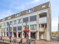 Schonenburgseind 54-5, 3995 DC Houten