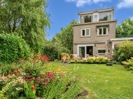 Amerbachstraat 20, 3045 RE Rotterdam