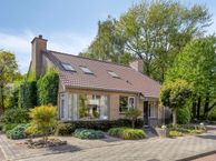 Serlioweg 5, 5624 KB Eindhoven