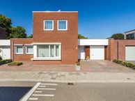 Jacob van Maerlantlaan 8, 6136 TM Sittard