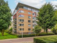 De Gaullesingel 113, 6716 LG Ede