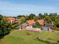 Brugdam 2, 4286 AZ Almkerk