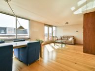 Swaluëstraat 29-B, 2042 KA Zandvoort