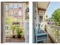 Amazonenstraat 29-1, 1076 LE Amsterdam