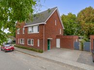 Pianostraat 30, 5642 RD Eindhoven