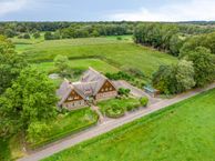 Postweg 49, 7587 PC de Lutte