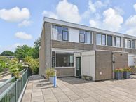 Zandberg 29, 2716 NN Zoetermeer