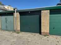 Dillenburgstraat 71 H, 3319 RD Dordrecht