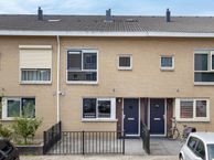 Palmhof 5, 7601 ST Almelo