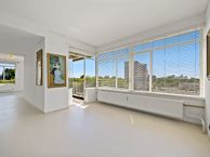 Kornalijnhorst 432, 2592 JG Den Haag